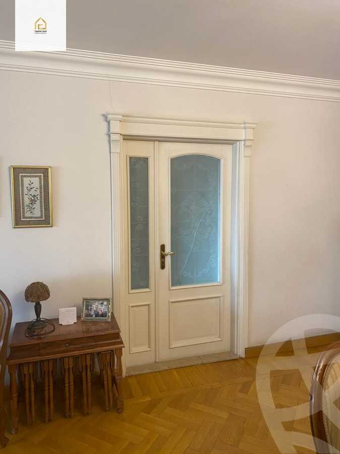 https://aqarmap.com.eg/en/listing/5635471-for-sale-cairo-new-cairo-lrhb-city-phase-4-mohammed-farid-st