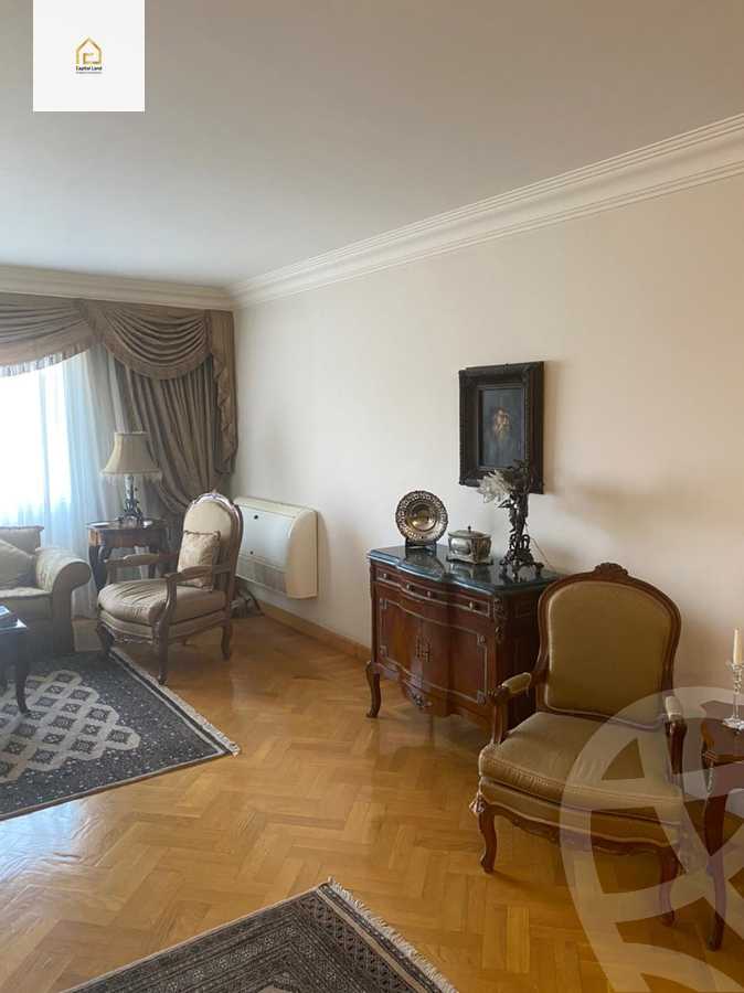 https://aqarmap.com.eg/en/listing/5635471-for-sale-cairo-new-cairo-lrhb-city-phase-4-mohammed-farid-st