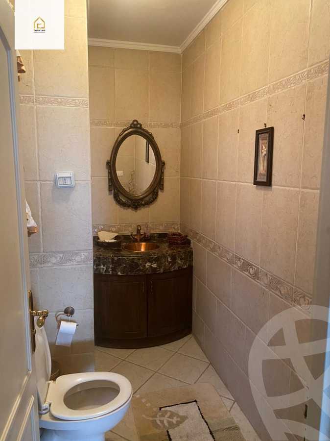 https://aqarmap.com.eg/en/listing/5635471-for-sale-cairo-new-cairo-lrhb-city-phase-4-mohammed-farid-st