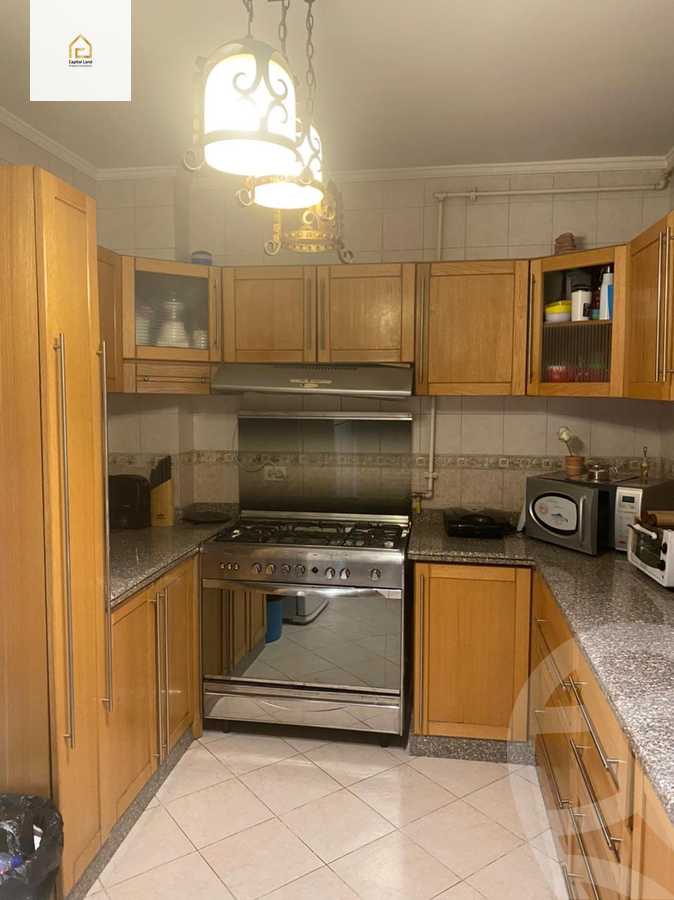 https://aqarmap.com.eg/en/listing/5635471-for-sale-cairo-new-cairo-lrhb-city-phase-4-mohammed-farid-st