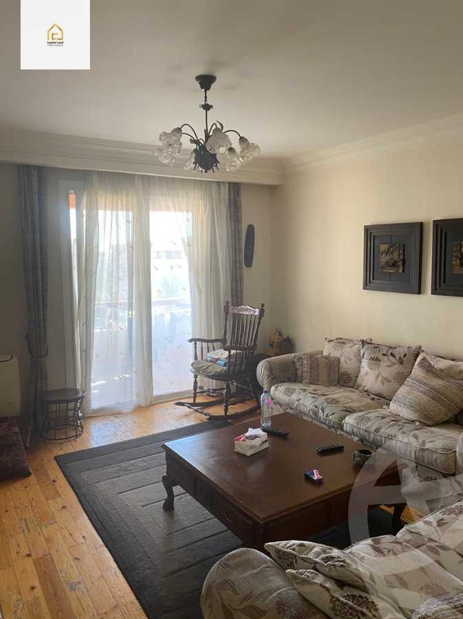 https://aqarmap.com.eg/en/listing/5635471-for-sale-cairo-new-cairo-lrhb-city-phase-4-mohammed-farid-st