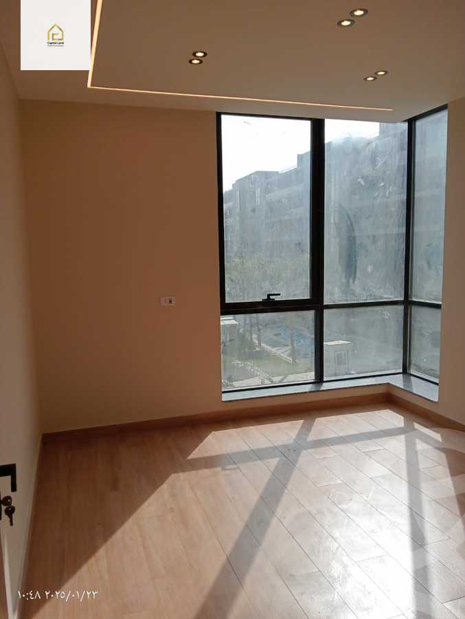 https://aqarmap.com.eg/en/listing/5635559-for-rent-cairo-new-cairo-compounds-el-patio-oro