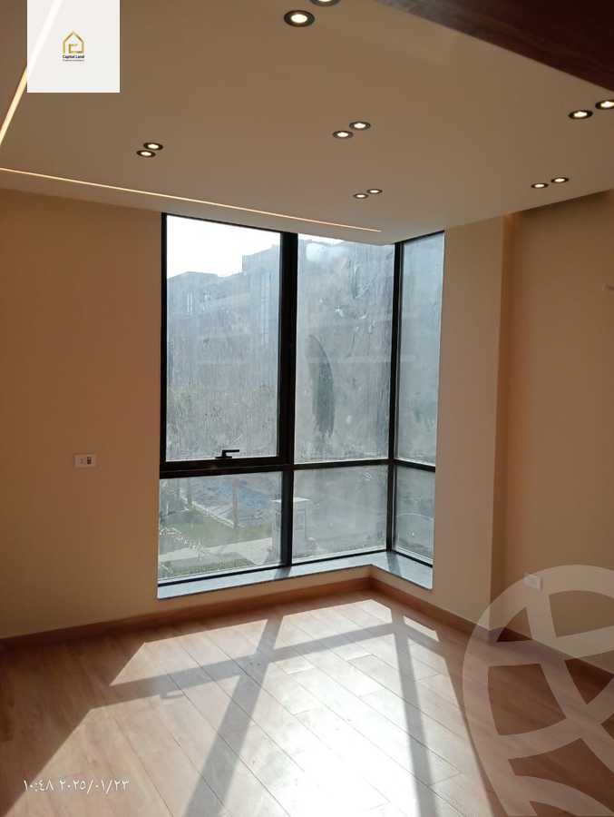 https://aqarmap.com.eg/en/listing/5635559-for-rent-cairo-new-cairo-compounds-el-patio-oro