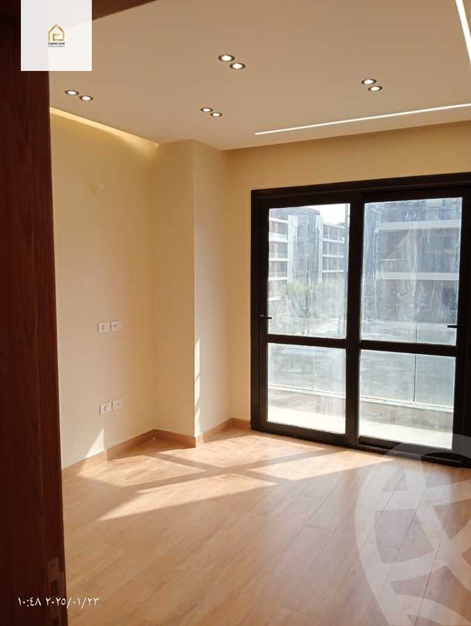 https://aqarmap.com.eg/en/listing/5635559-for-rent-cairo-new-cairo-compounds-el-patio-oro