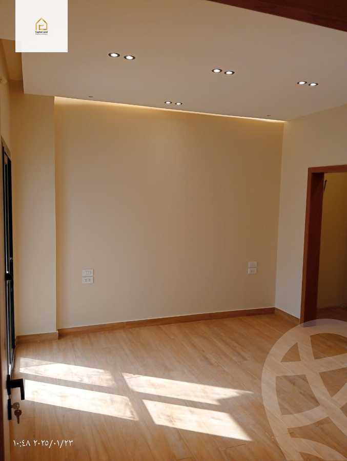 https://aqarmap.com.eg/en/listing/5635559-for-rent-cairo-new-cairo-compounds-el-patio-oro