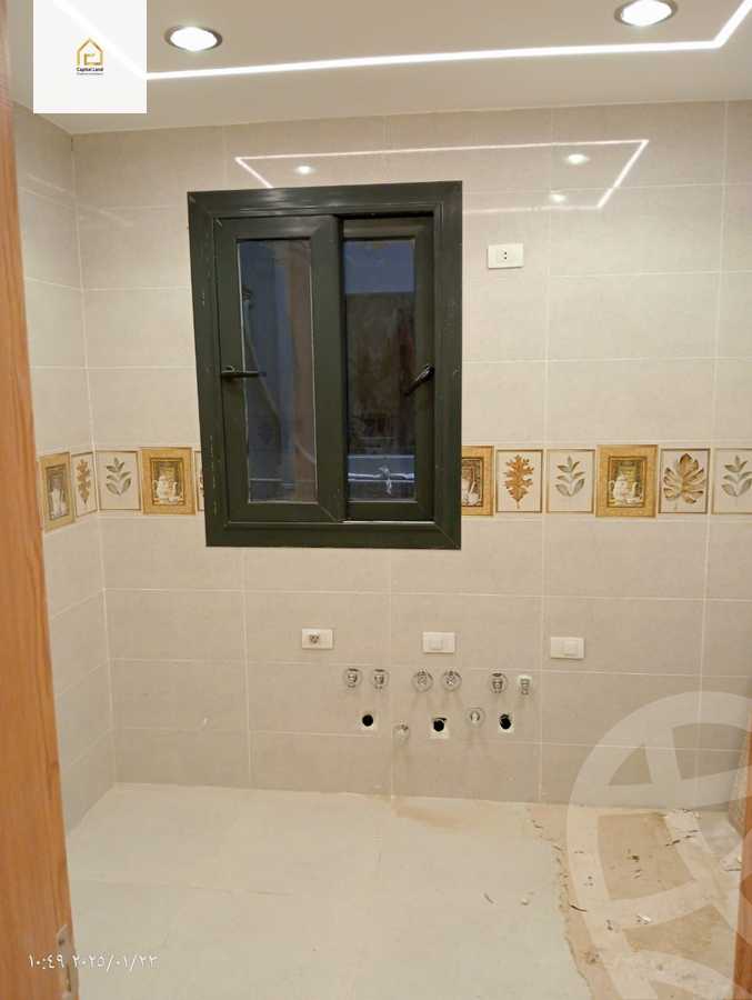 https://aqarmap.com.eg/en/listing/5635559-for-rent-cairo-new-cairo-compounds-el-patio-oro