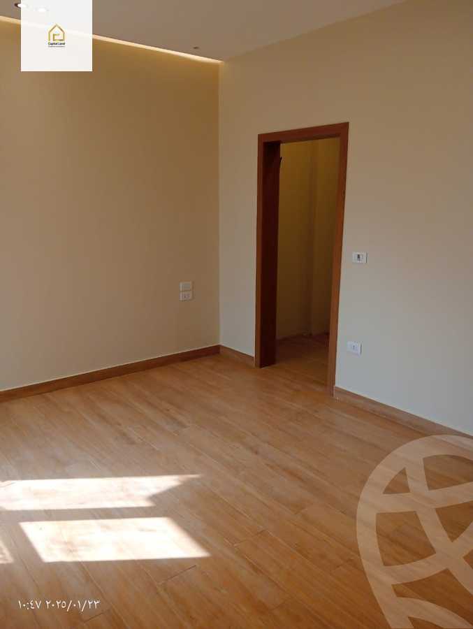 https://aqarmap.com.eg/en/listing/5635559-for-rent-cairo-new-cairo-compounds-el-patio-oro