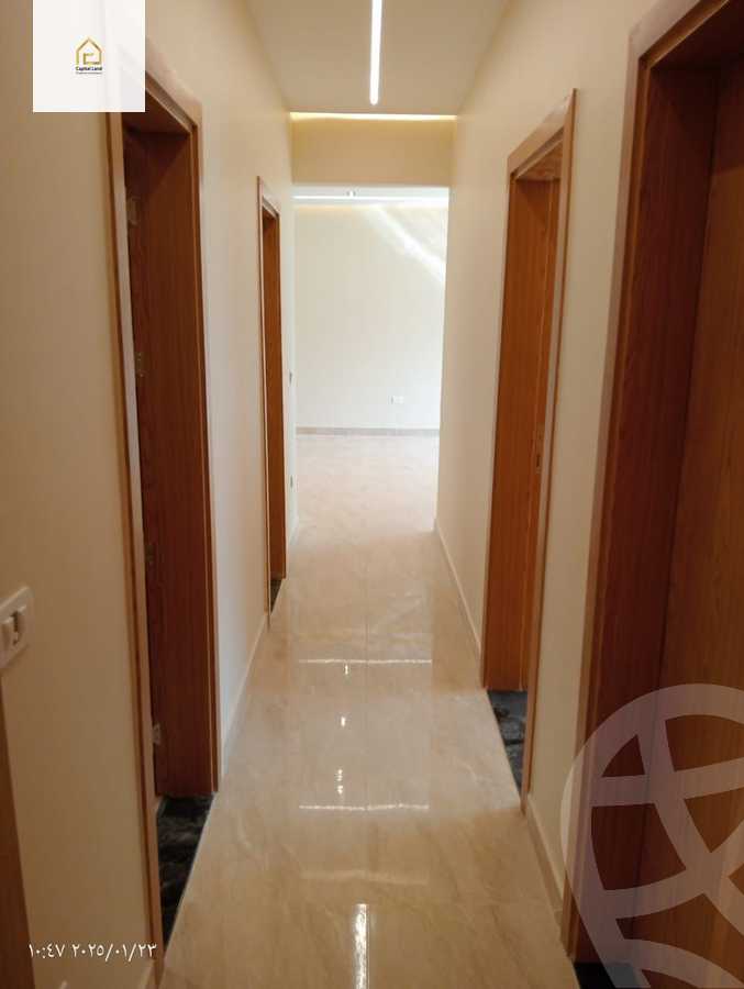 https://aqarmap.com.eg/en/listing/5635559-for-rent-cairo-new-cairo-compounds-el-patio-oro