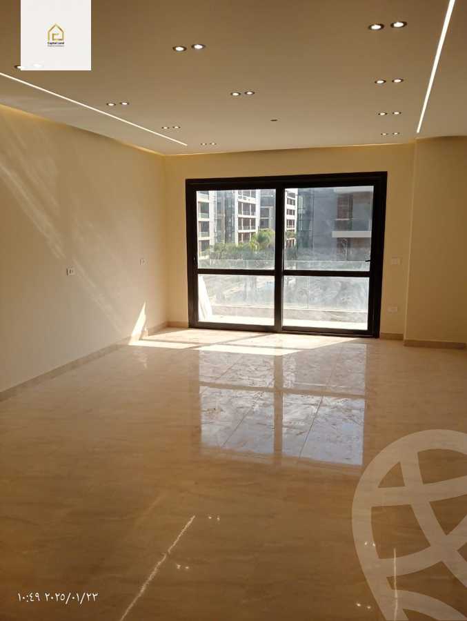 https://aqarmap.com.eg/en/listing/5635559-for-rent-cairo-new-cairo-compounds-el-patio-oro