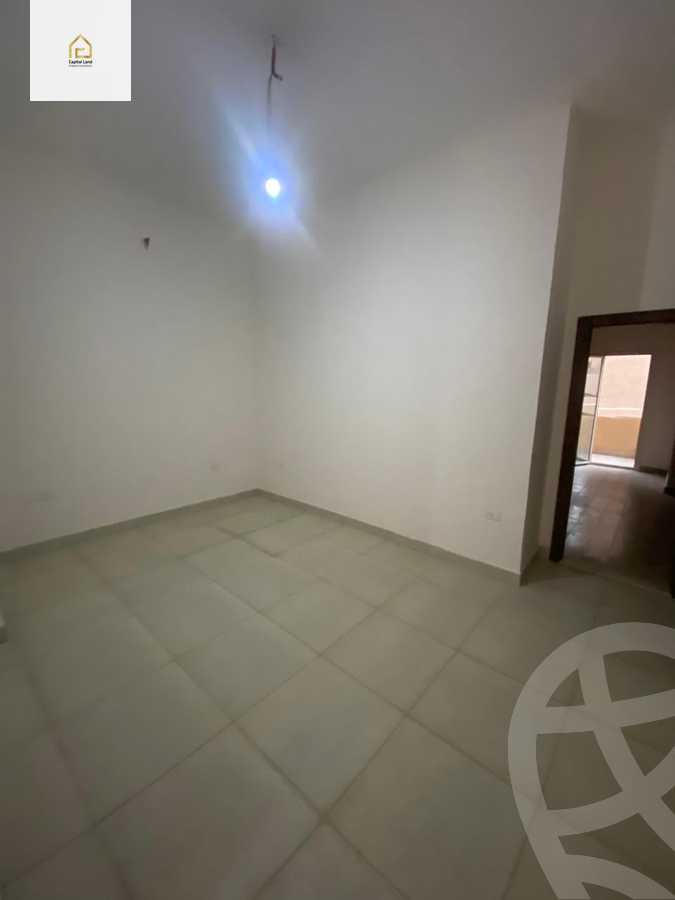 https://aqarmap.com.eg/ar/listing/5635656-for-rent-cairo-new-cairo-el-banafsg-el-banafsag-5-zakaria-ahmed-st