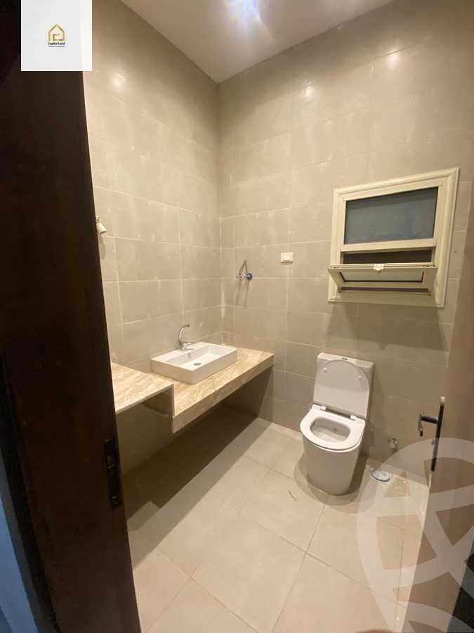 https://aqarmap.com.eg/ar/listing/5635656-for-rent-cairo-new-cairo-el-banafsg-el-banafsag-5-zakaria-ahmed-st