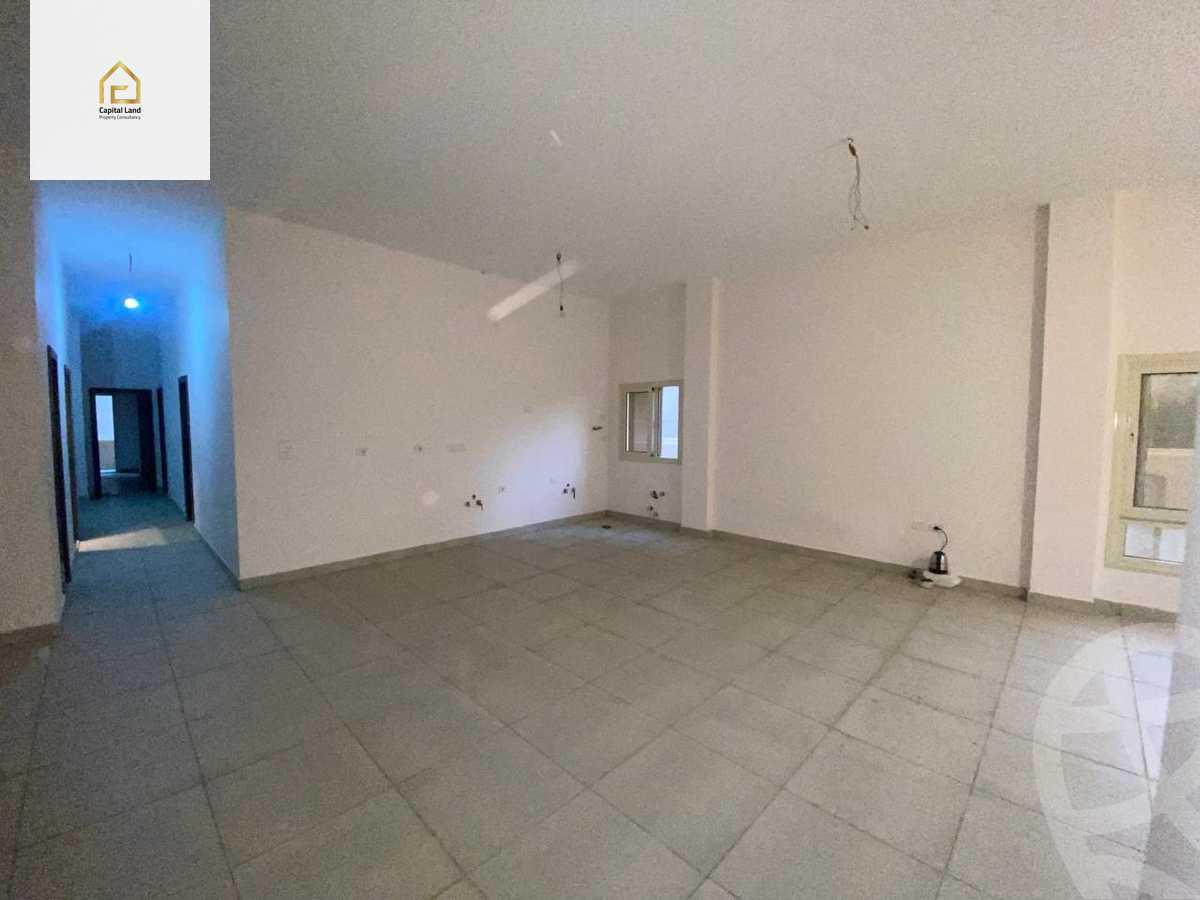 https://aqarmap.com.eg/ar/listing/5635656-for-rent-cairo-new-cairo-el-banafsg-el-banafsag-5-zakaria-ahmed-st