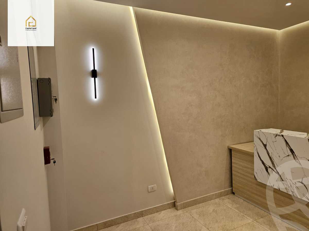 https://aqarmap.com.eg/en/listing/5637850-for-rent-cairo-new-cairo-madinaty-etast-hub-mall-tmg