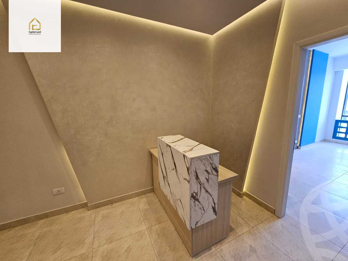 https://aqarmap.com.eg/en/listing/5637850-for-rent-cairo-new-cairo-madinaty-etast-hub-mall-tmg
