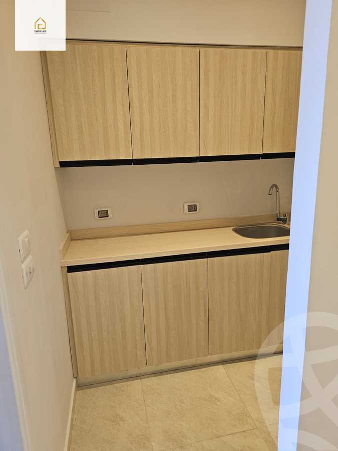 https://aqarmap.com.eg/en/listing/5637850-for-rent-cairo-new-cairo-madinaty-etast-hub-mall-tmg