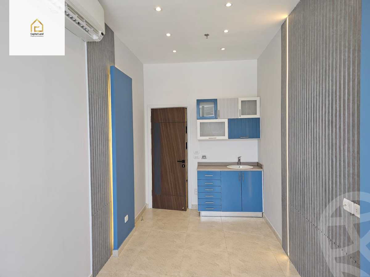 https://aqarmap.com.eg/en/listing/5637850-for-rent-cairo-new-cairo-madinaty-etast-hub-mall-tmg