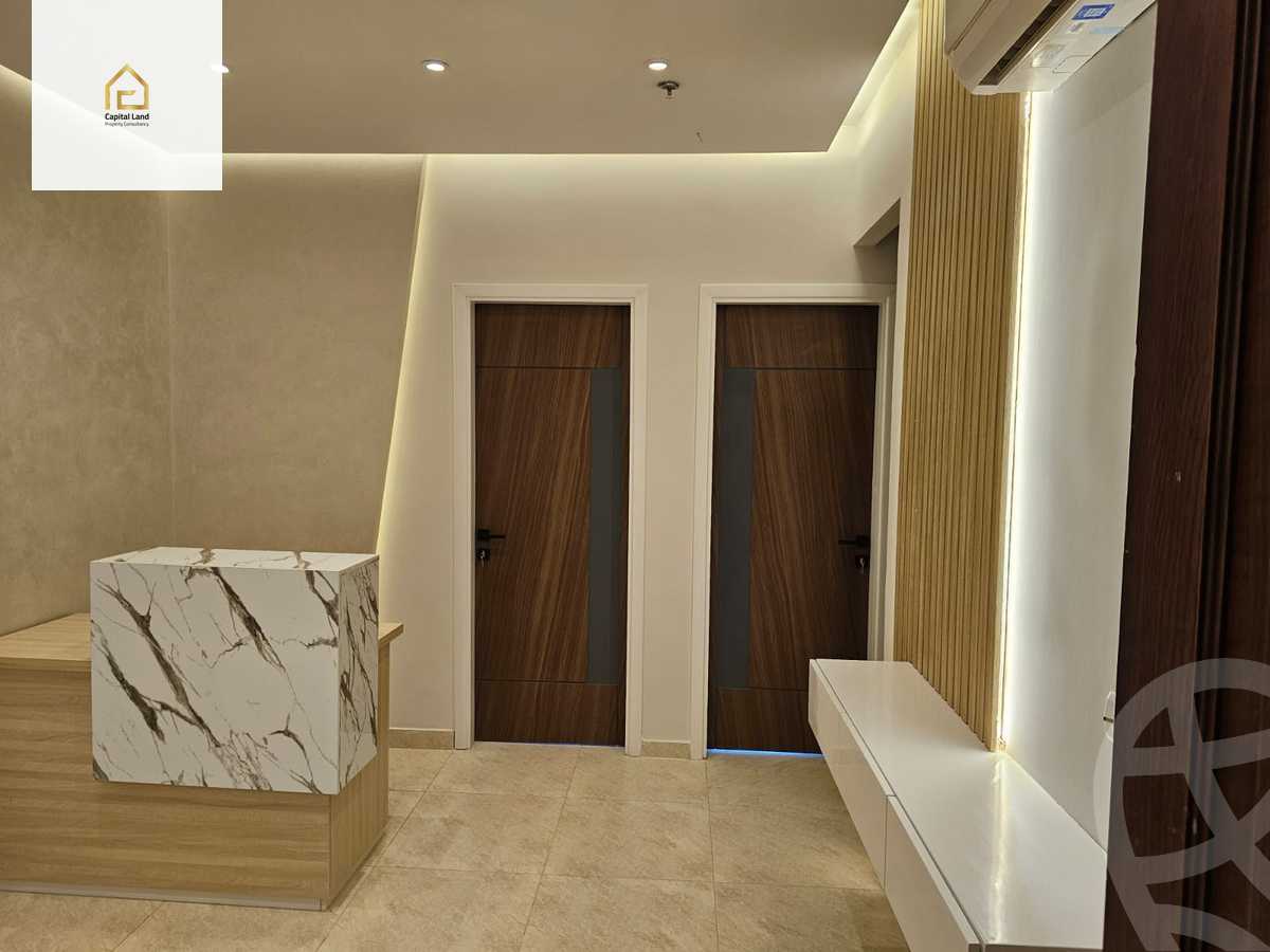 https://aqarmap.com.eg/en/listing/5637850-for-rent-cairo-new-cairo-madinaty-etast-hub-mall-tmg