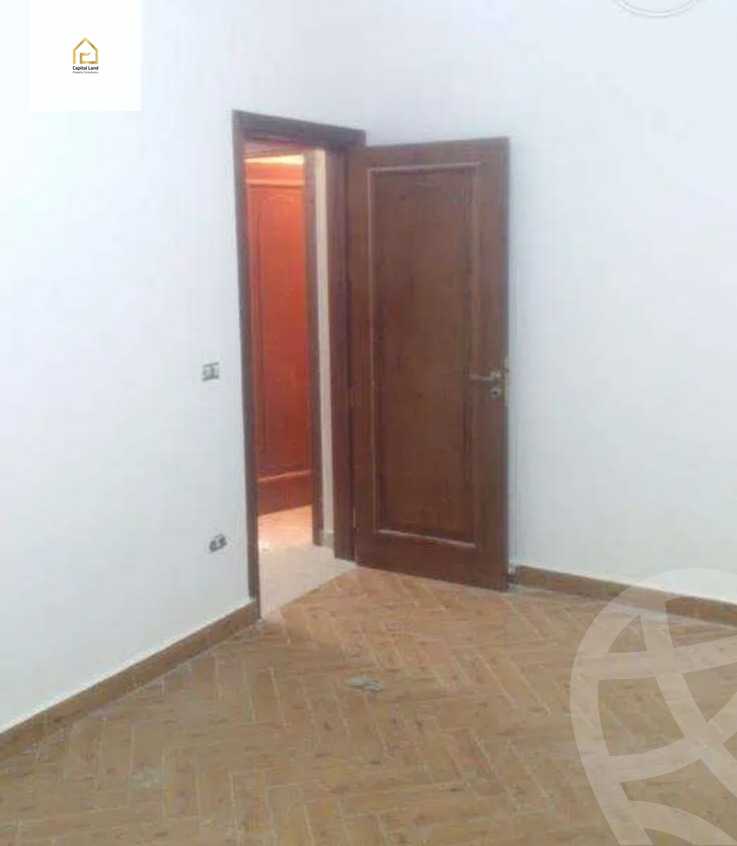 https://aqarmap.com.eg/en/listing/5637970-for-rent-cairo-new-cairo-el-banafsg-el-banafsag-omarat-al-gabri-st