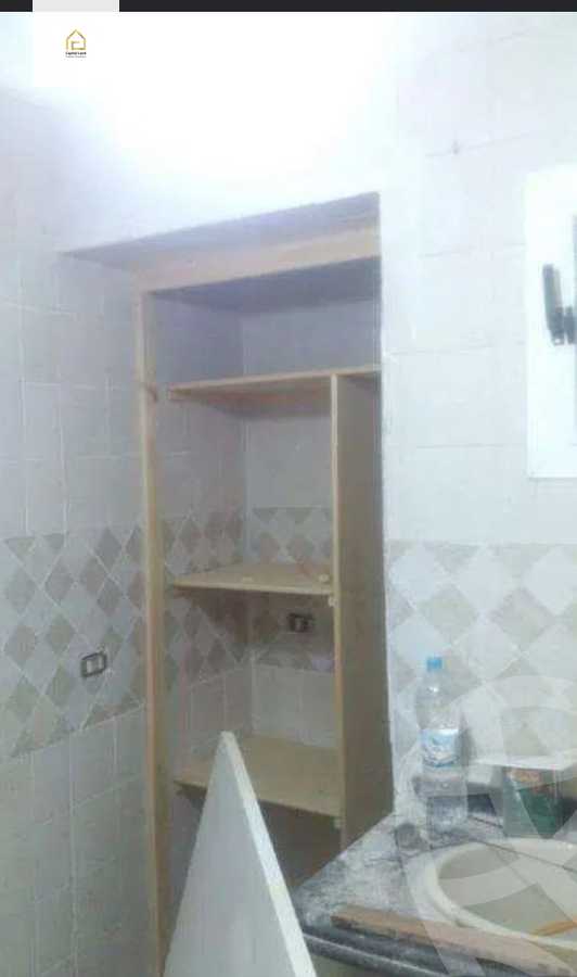 https://aqarmap.com.eg/en/listing/5637970-for-rent-cairo-new-cairo-el-banafsg-el-banafsag-omarat-al-gabri-st