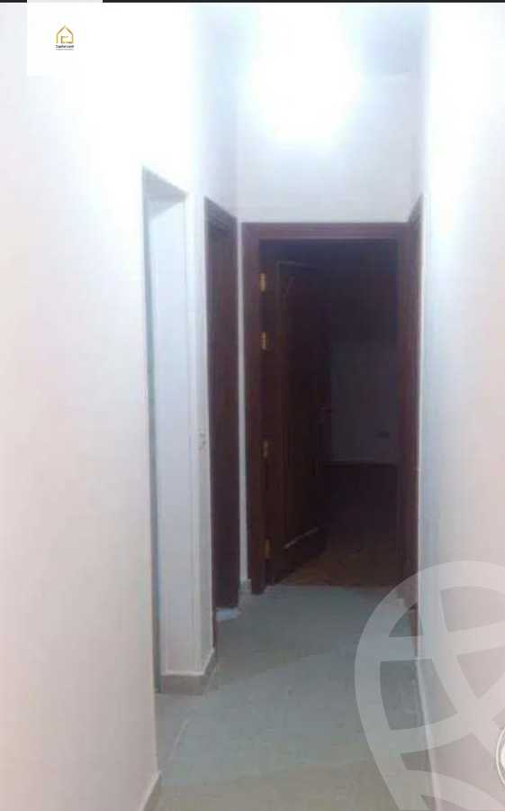 https://aqarmap.com.eg/en/listing/5637970-for-rent-cairo-new-cairo-el-banafsg-el-banafsag-omarat-al-gabri-st