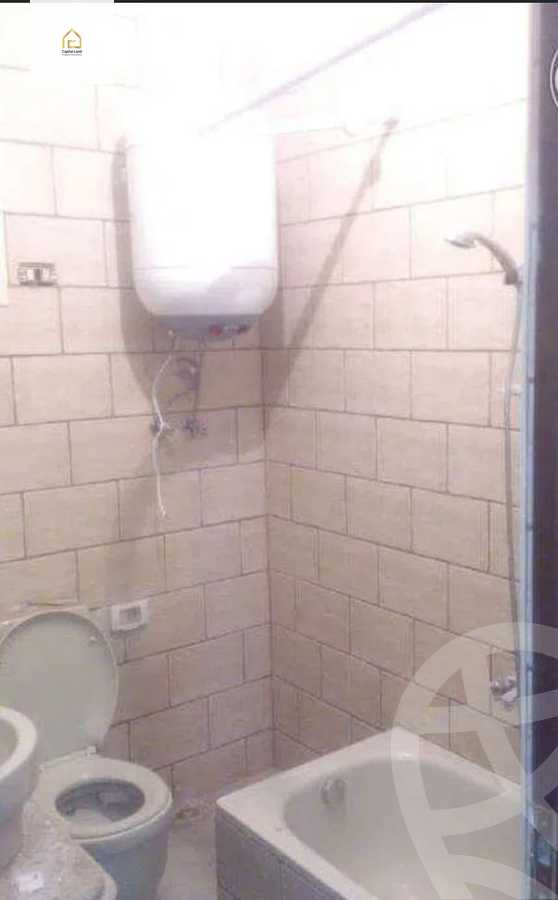https://aqarmap.com.eg/en/listing/5637970-for-rent-cairo-new-cairo-el-banafsg-el-banafsag-omarat-al-gabri-st