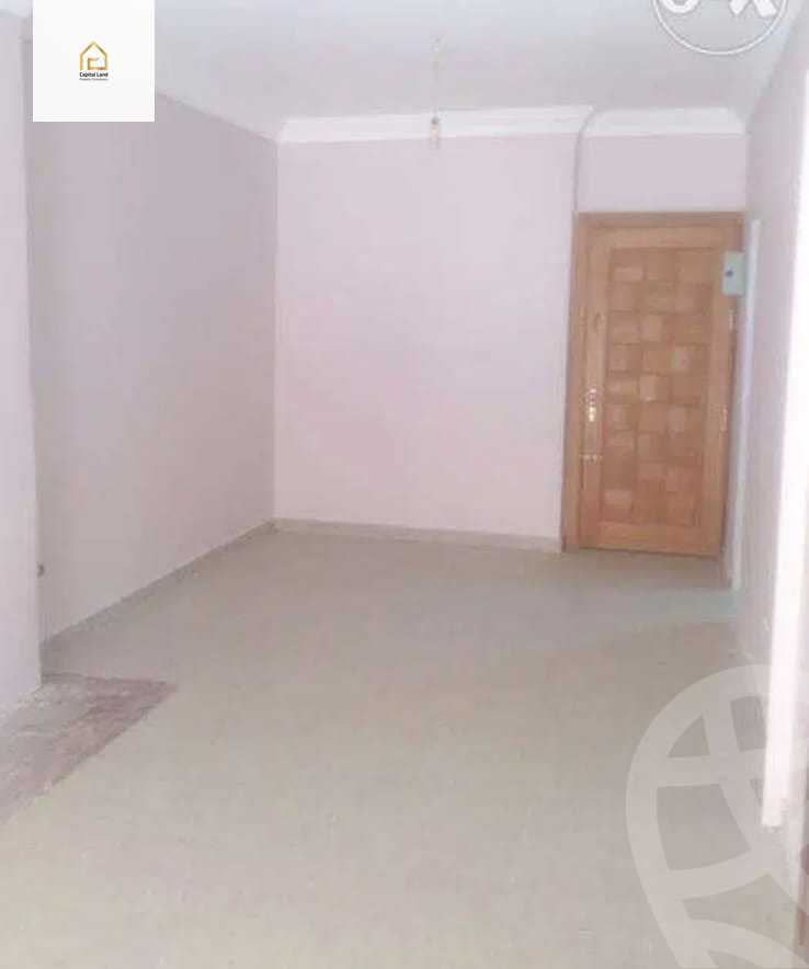 https://aqarmap.com.eg/en/listing/5637970-for-rent-cairo-new-cairo-el-banafsg-el-banafsag-omarat-al-gabri-st