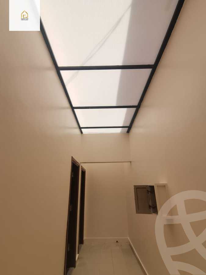 https://aqarmap.com.eg/en/listing/5638142-for-rent-cairo-new-cairo-el-yassamin-el-yasmeen-1