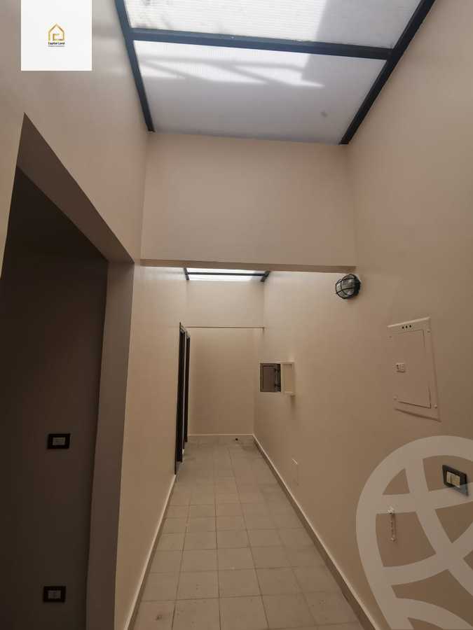 https://aqarmap.com.eg/en/listing/5638142-for-rent-cairo-new-cairo-el-yassamin-el-yasmeen-1