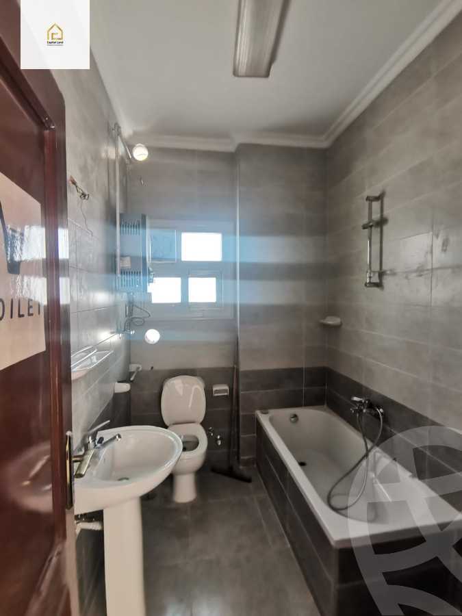 https://aqarmap.com.eg/en/listing/5638142-for-rent-cairo-new-cairo-el-yassamin-el-yasmeen-1