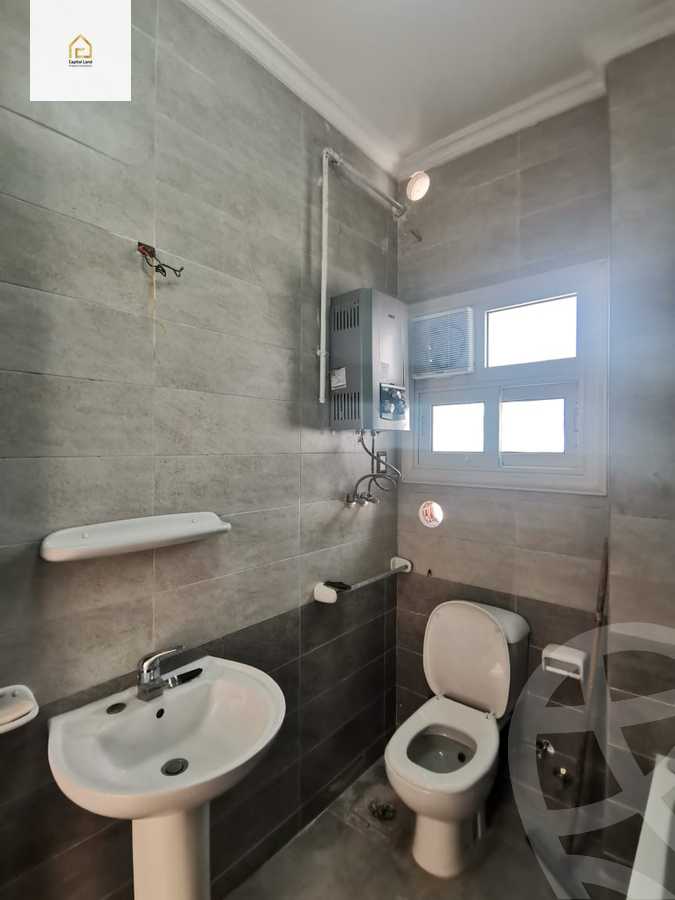 https://aqarmap.com.eg/en/listing/5638142-for-rent-cairo-new-cairo-el-yassamin-el-yasmeen-1