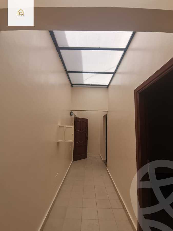 https://aqarmap.com.eg/en/listing/5638142-for-rent-cairo-new-cairo-el-yassamin-el-yasmeen-1