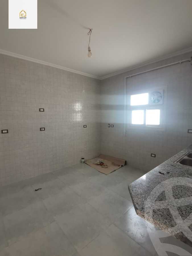 https://aqarmap.com.eg/en/listing/5638142-for-rent-cairo-new-cairo-el-yassamin-el-yasmeen-1