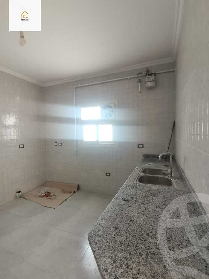 https://aqarmap.com.eg/en/listing/5638142-for-rent-cairo-new-cairo-el-yassamin-el-yasmeen-1