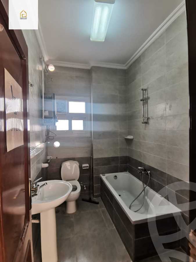 https://aqarmap.com.eg/en/listing/5638142-for-rent-cairo-new-cairo-el-yassamin-el-yasmeen-1