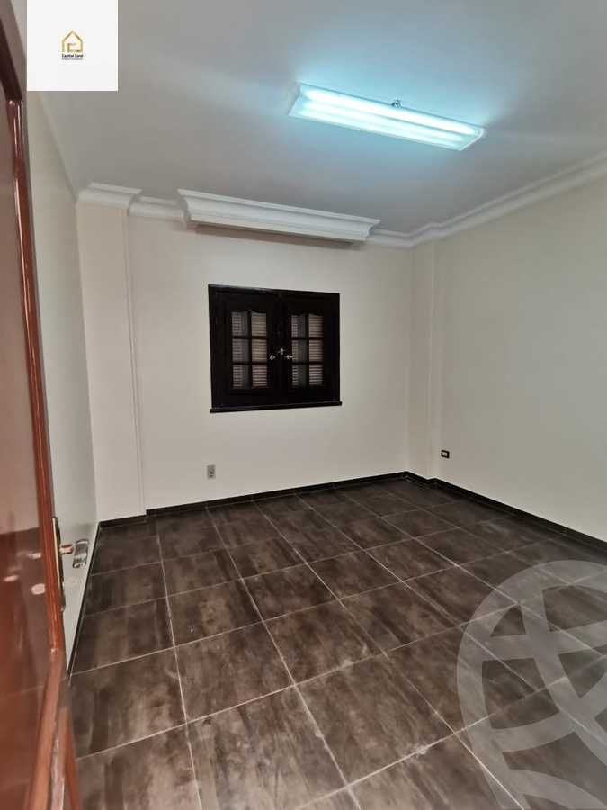 https://aqarmap.com.eg/en/listing/5638142-for-rent-cairo-new-cairo-el-yassamin-el-yasmeen-1