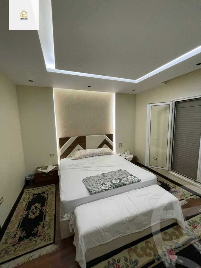https://aqarmap.com.eg/ar/listing/5638176-for-rent-cairo-new-cairo-compounds-mountain-view-hyde-park