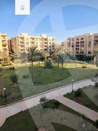 https://aqarmap.com.eg/en/listing/5638680-for-sale-cairo-new-cairo-lrhb-city-phase-5-ibn-al-nafees-st