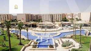 https://aqarmap.com.eg/en/listing/5638680-for-sale-cairo-new-cairo-lrhb-city-phase-5-ibn-al-nafees-st