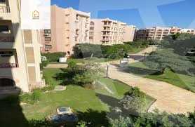 https://aqarmap.com.eg/en/listing/5638680-for-sale-cairo-new-cairo-lrhb-city-phase-5-ibn-al-nafees-st