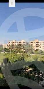 https://aqarmap.com.eg/en/listing/5638680-for-sale-cairo-new-cairo-lrhb-city-phase-5-ibn-al-nafees-st
