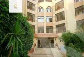 https://aqarmap.com.eg/en/listing/5638680-for-sale-cairo-new-cairo-lrhb-city-phase-5-ibn-al-nafees-st