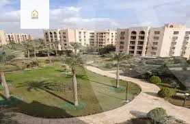 https://aqarmap.com.eg/en/listing/5638680-for-sale-cairo-new-cairo-lrhb-city-phase-5-ibn-al-nafees-st