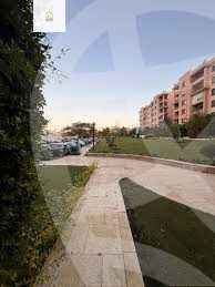 https://aqarmap.com.eg/en/listing/5638750-for-sale-cairo-new-cairo-lrhb-city-phase-5-ibn-al-nafees-st