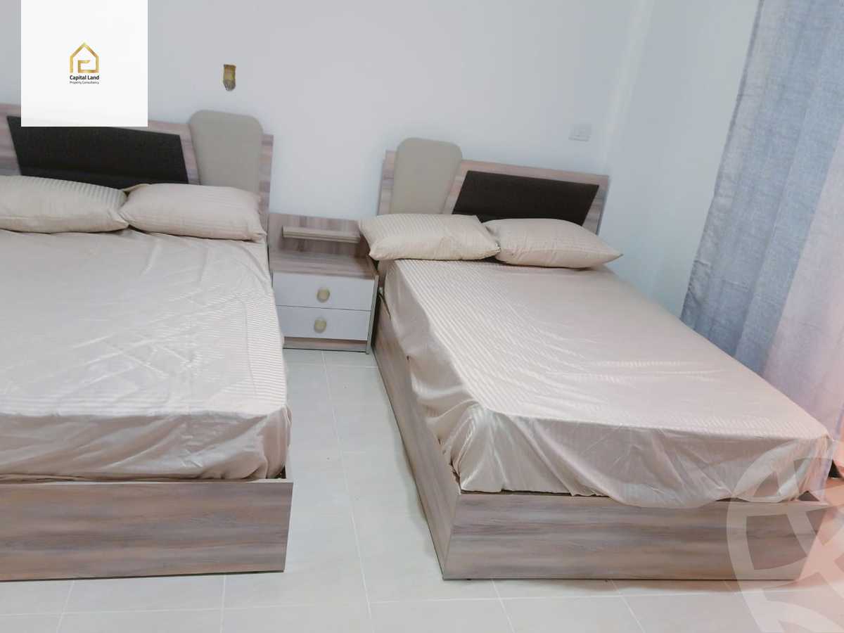 https://aqarmap.com.eg/en/listing/5638800-for-rent-cairo-new-cairo-lrhb-city-mtdd-lrhb-phase-7