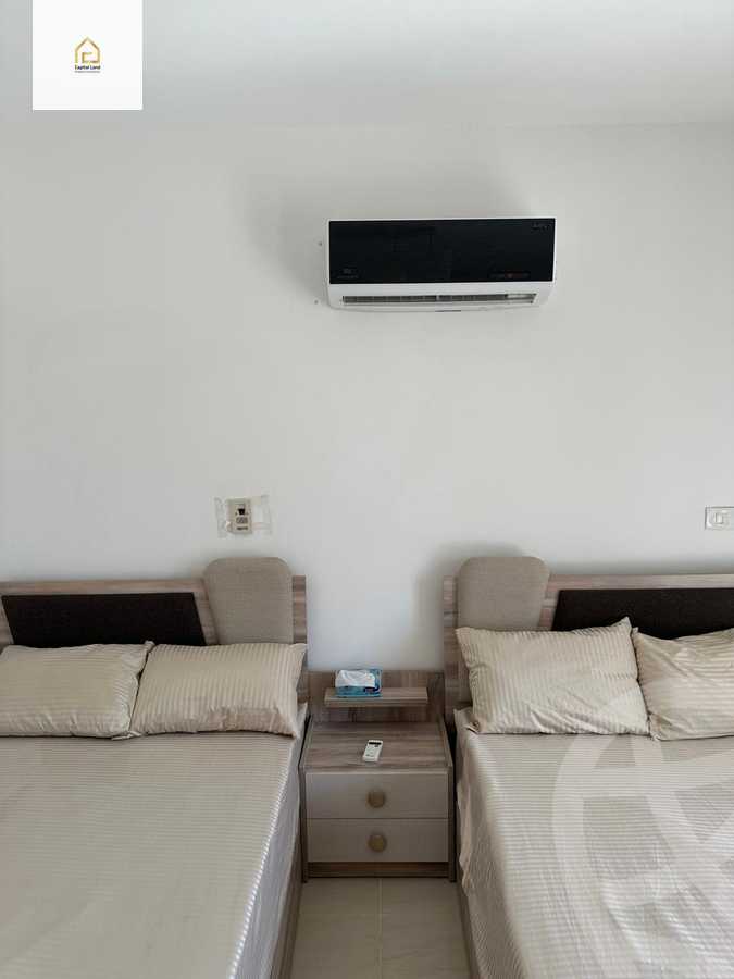 https://aqarmap.com.eg/en/listing/5638800-for-rent-cairo-new-cairo-lrhb-city-mtdd-lrhb-phase-7