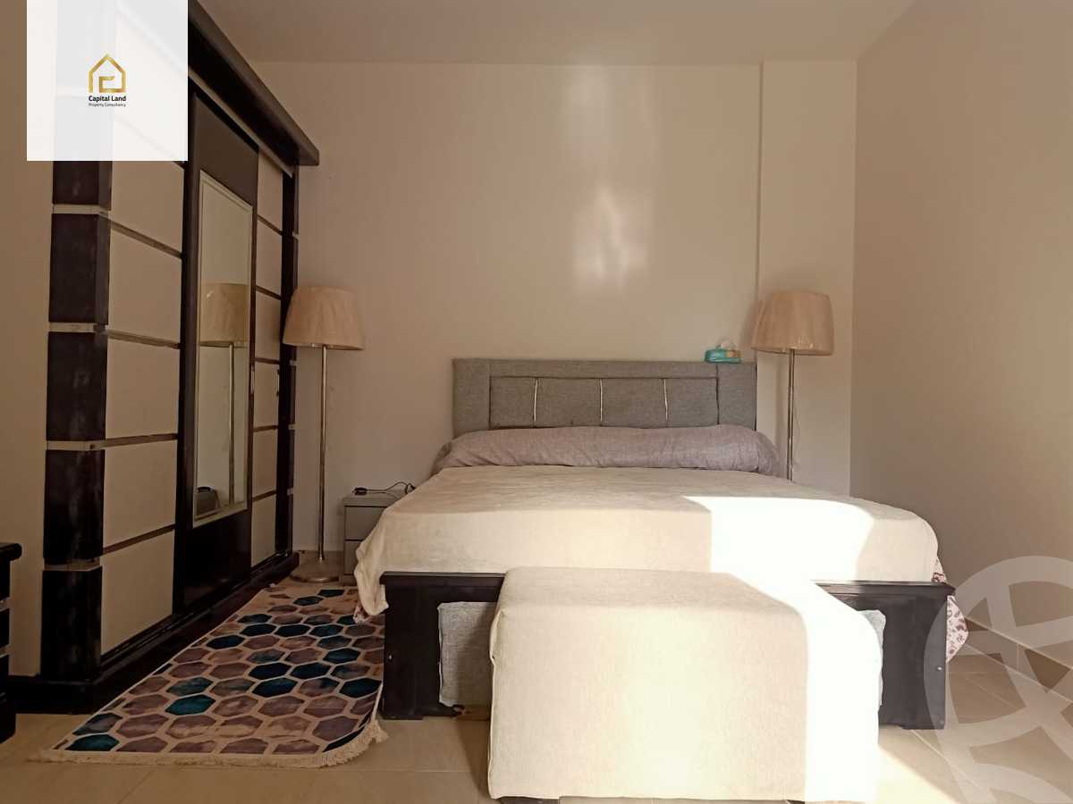 https://aqarmap.com.eg/en/listing/5638800-for-rent-cairo-new-cairo-lrhb-city-mtdd-lrhb-phase-7