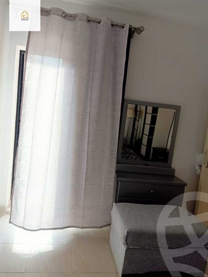 https://aqarmap.com.eg/en/listing/5638800-for-rent-cairo-new-cairo-lrhb-city-mtdd-lrhb-phase-7