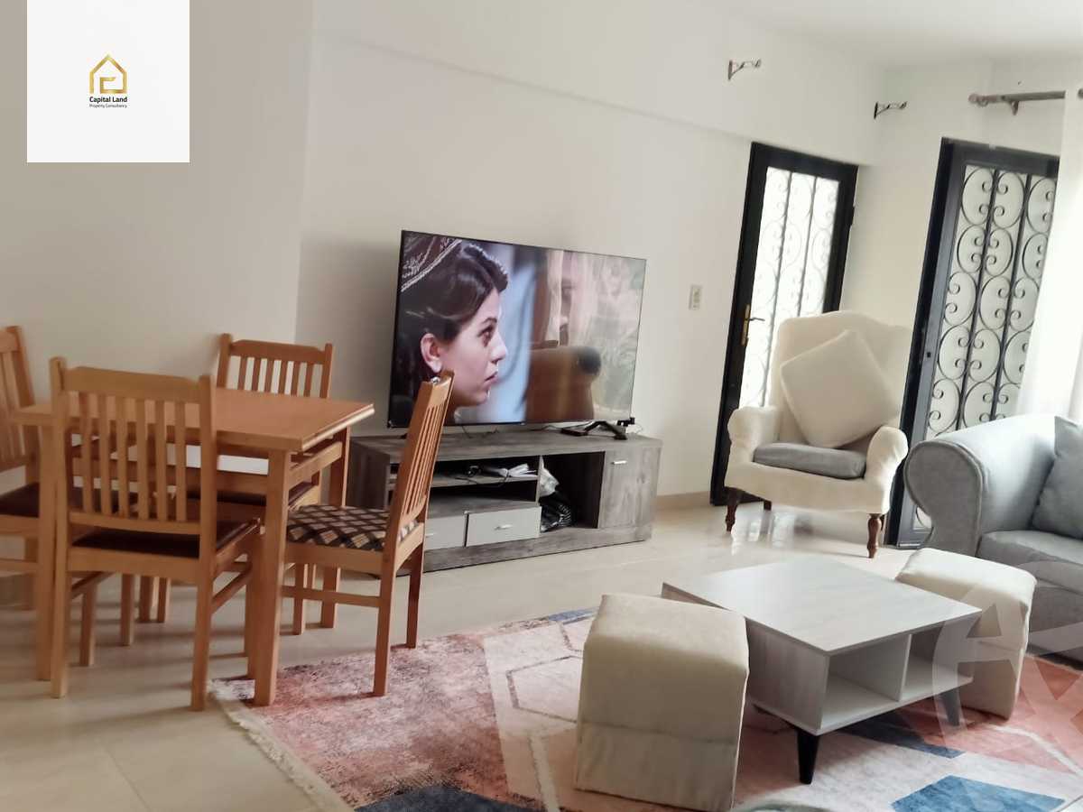 https://aqarmap.com.eg/en/listing/5638800-for-rent-cairo-new-cairo-lrhb-city-mtdd-lrhb-phase-7