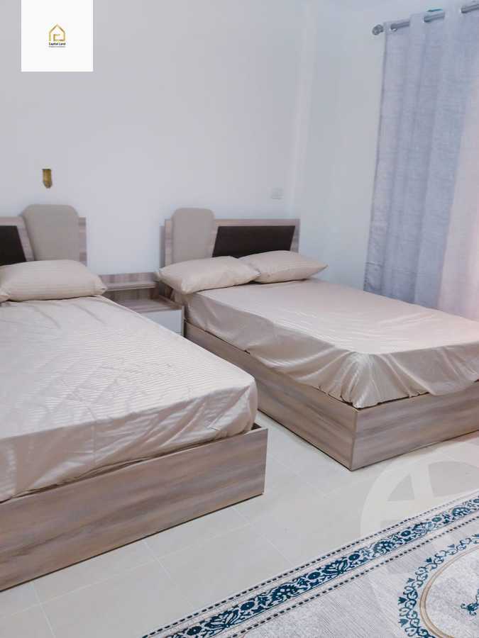 https://aqarmap.com.eg/en/listing/5638800-for-rent-cairo-new-cairo-lrhb-city-mtdd-lrhb-phase-7
