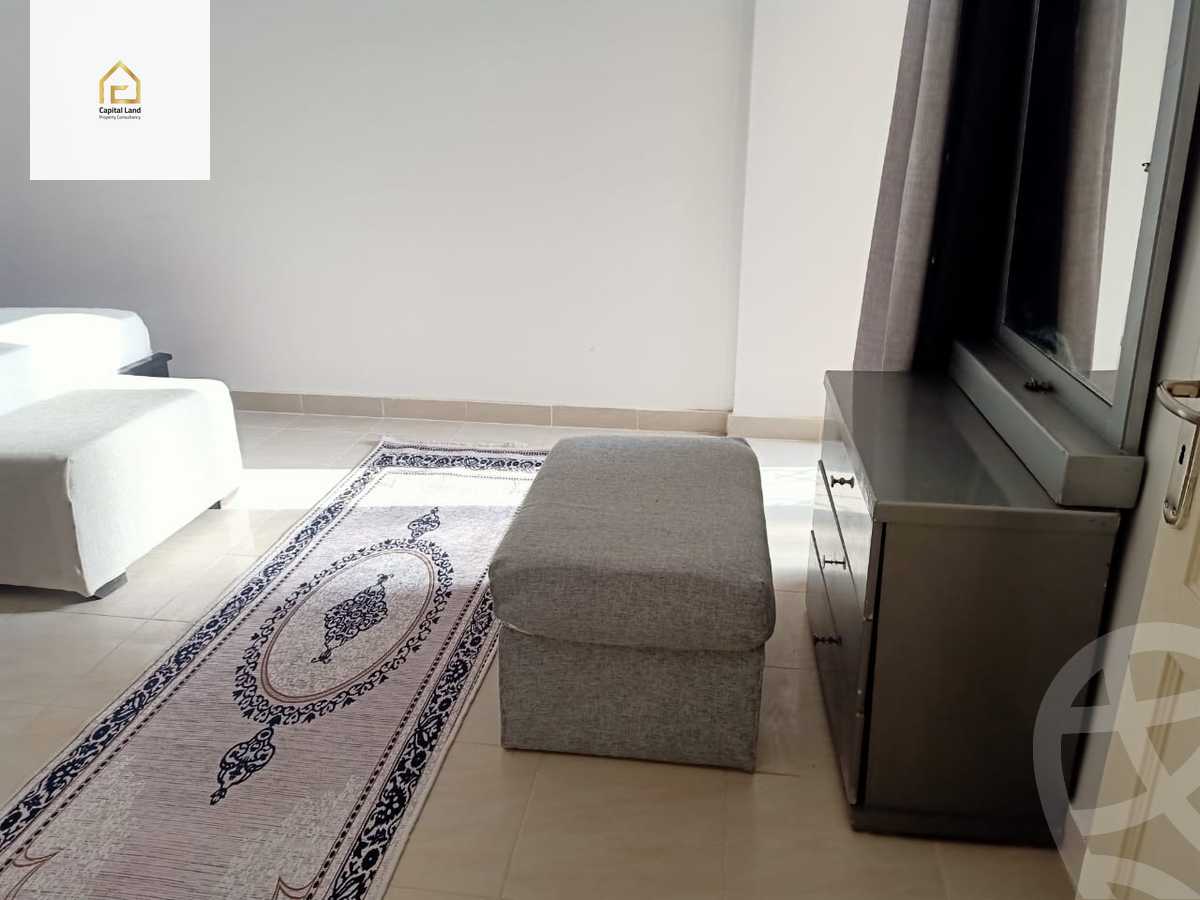 https://aqarmap.com.eg/en/listing/5638800-for-rent-cairo-new-cairo-lrhb-city-mtdd-lrhb-phase-7